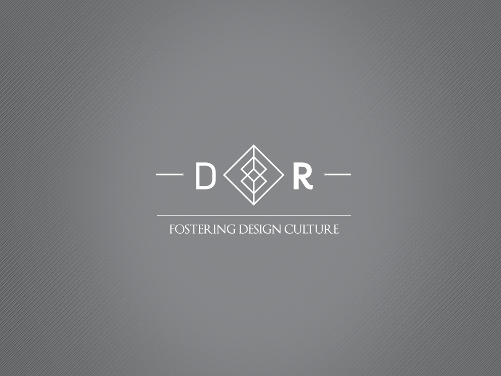 Diseño de Logo por David Usma para Design Vizine Ventures Pvt. Ltd | Diseño #1311384