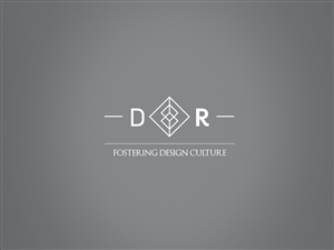 Logo-Design von David Usma für Design Vizine Ventures Pvt. Ltd | Design: #1311384