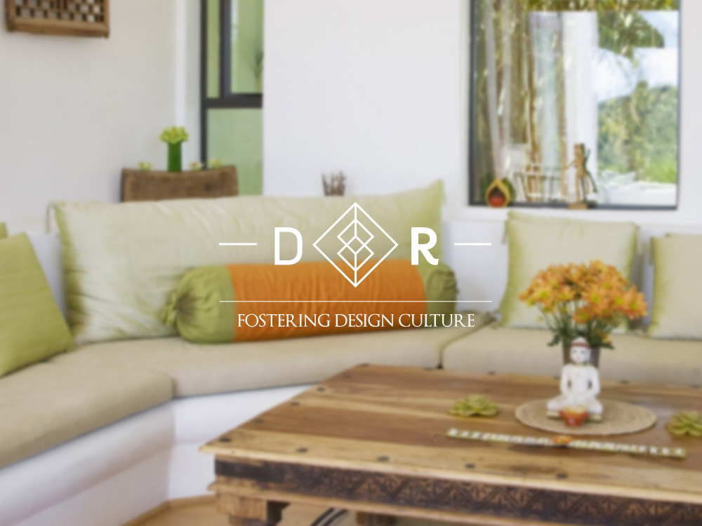 Design de Logo par David Usma pour Design Vizine Ventures Pvt. Ltd | Design #1311386