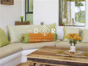 Logo-Design von David Usma für Design Vizine Ventures Pvt. Ltd | Design: #1311386