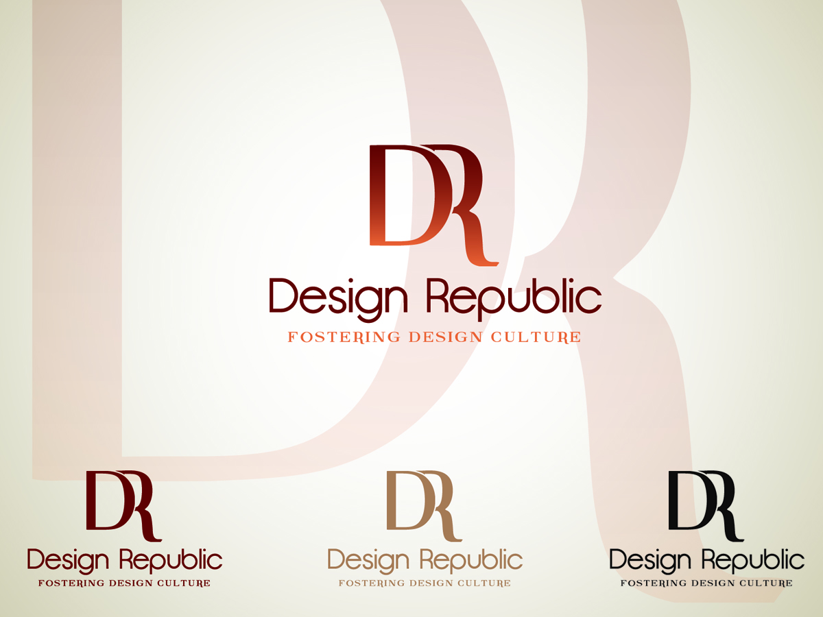 Logo-Design von amandatolen für Design Vizine Ventures Pvt. Ltd | Design #1315317