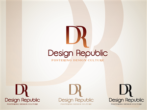 Logo Design by amandatolen