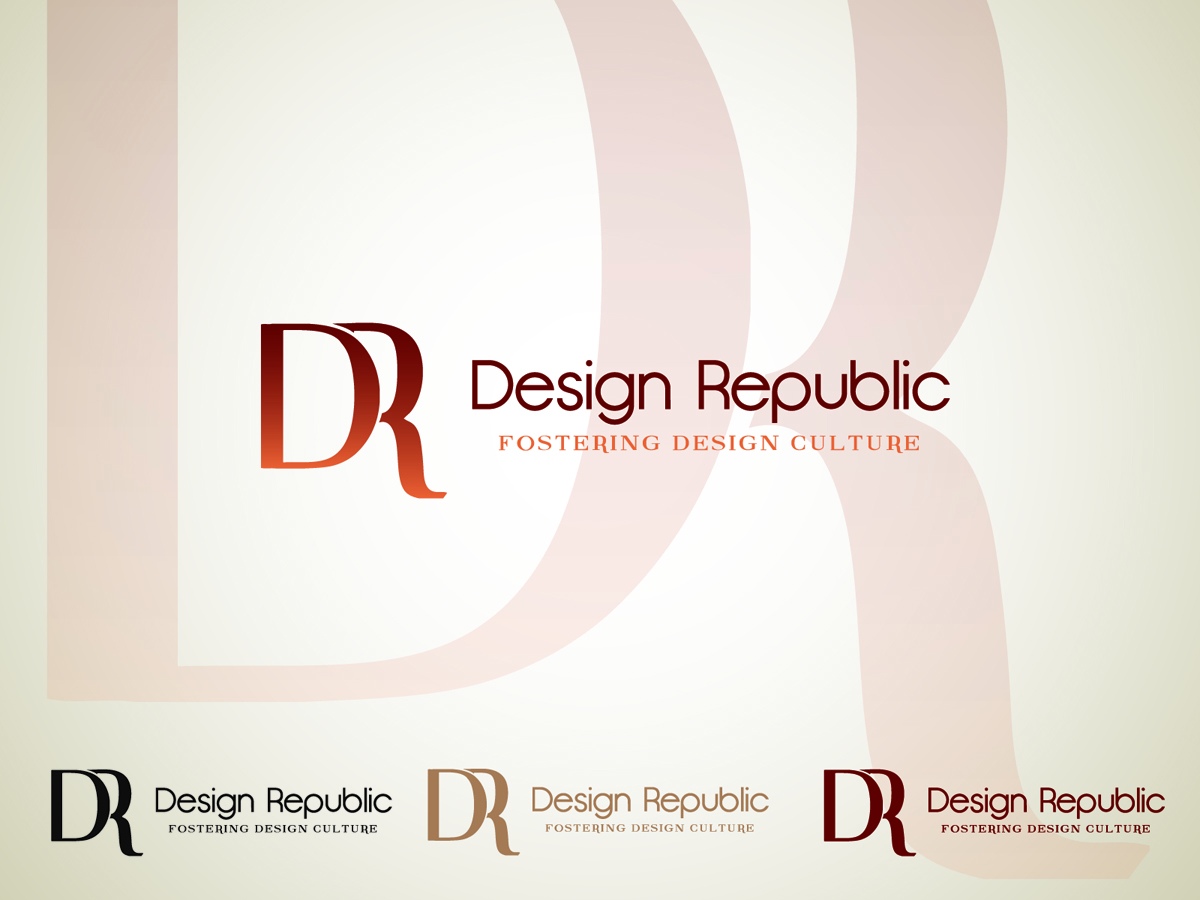 Logo-Design von amandatolen für Design Vizine Ventures Pvt. Ltd | Design #1315319