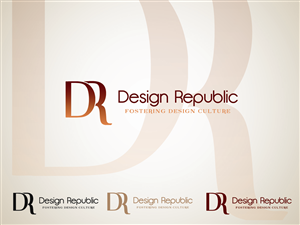 Logo-Design von amandatolen für Design Vizine Ventures Pvt. Ltd | Design: #1315319