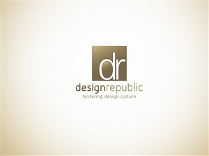 Logo-Design von amandatolen für Design Vizine Ventures Pvt. Ltd | Design: #1315492