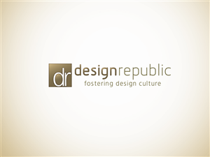 Logo-Design von amandatolen für Design Vizine Ventures Pvt. Ltd | Design: #1315493