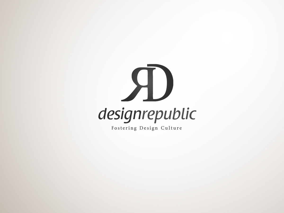 Diseño de Logo por amandatolen para Design Vizine Ventures Pvt. Ltd | Diseño #1315527