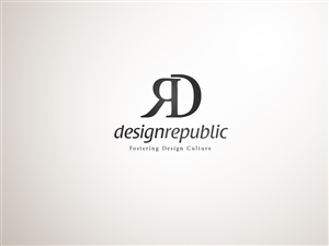 Logo Design by amandatolen for Design Vizine Ventures Pvt. Ltd | Design #1315527
