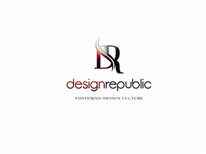 Logo-Design von amandatolen für Design Vizine Ventures Pvt. Ltd | Design: #1315721
