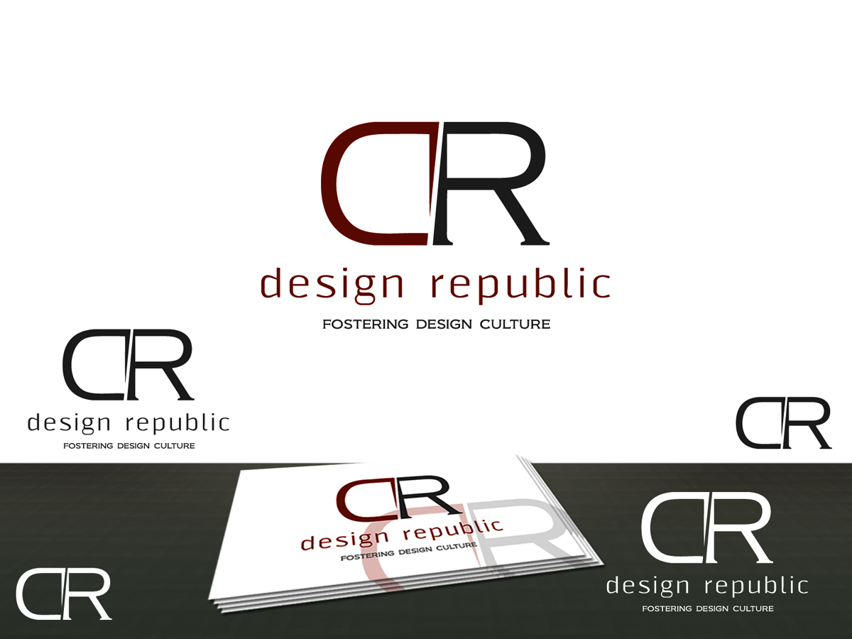 Logo-Design von amandatolen für Design Vizine Ventures Pvt. Ltd | Design #1316792