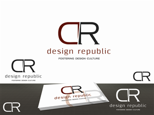 Logo Design by amandatolen for Design Vizine Ventures Pvt. Ltd | Design: #1316792