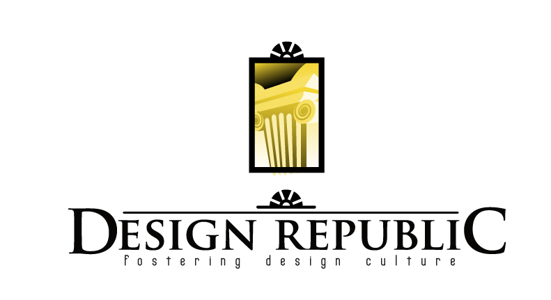 Logo Design by PHDesign for Design Vizine Ventures Pvt. Ltd | Design #1320951