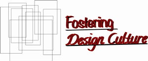 Logo Design by BGA CREATIONS