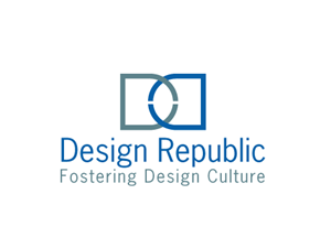 Diseño de Logo por Creative Faves para Design Vizine Ventures Pvt. Ltd | Diseño: #1306067