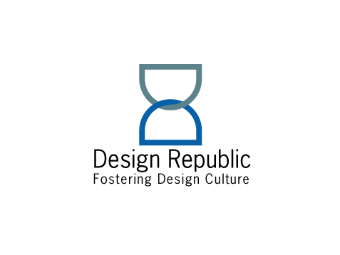 Diseño de Logo por Creative Faves para Design Vizine Ventures Pvt. Ltd | Diseño #1306070