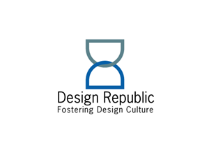 Diseño de Logo por Creative Faves para Design Vizine Ventures Pvt. Ltd | Diseño: #1306070