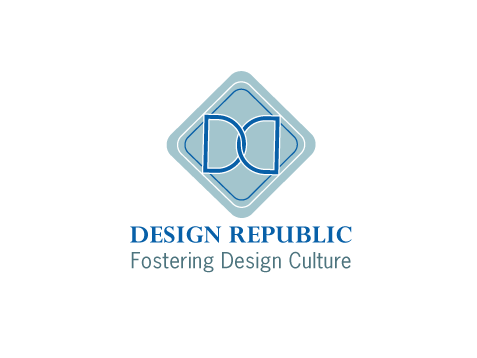 Diseño de Logo por Creative Faves para Design Vizine Ventures Pvt. Ltd | Diseño #1307527