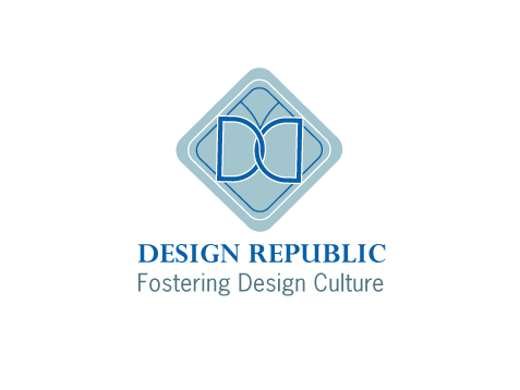 Diseño de Logo por Creative Faves para Design Vizine Ventures Pvt. Ltd | Diseño #1307531