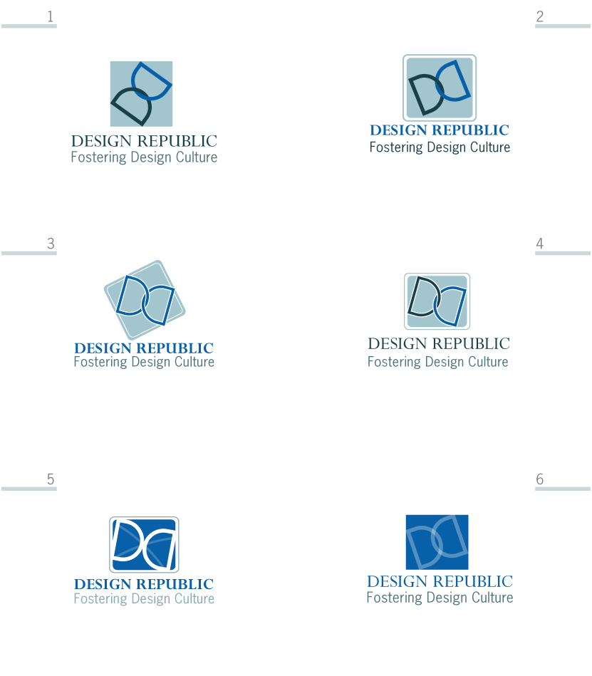 Diseño de Logo por Creative Faves para Design Vizine Ventures Pvt. Ltd | Diseño #1307533