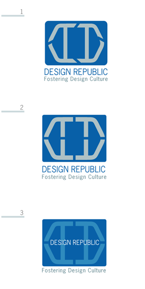 Diseño de Logo por Creative Faves para Design Vizine Ventures Pvt. Ltd | Diseño: #1307534