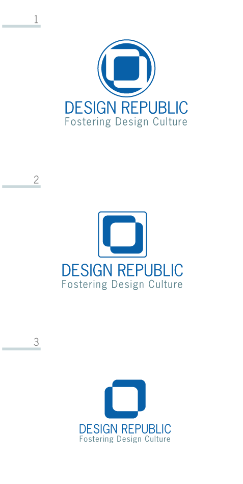 Diseño de Logo por Creative Faves para Design Vizine Ventures Pvt. Ltd | Diseño #1307537