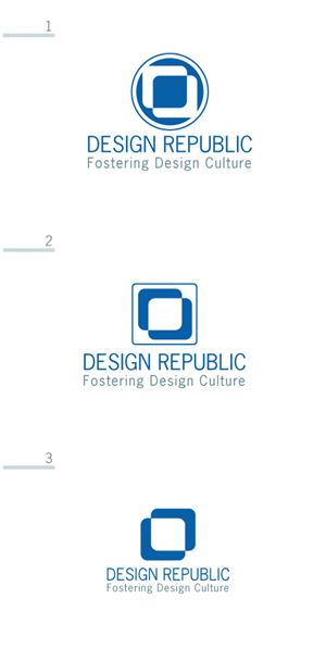 Diseño de Logo por Creative Faves para Design Vizine Ventures Pvt. Ltd | Diseño: #1307537