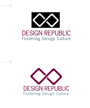 Diseño de Logo por Creative Faves para Design Vizine Ventures Pvt. Ltd | Diseño: #1307691