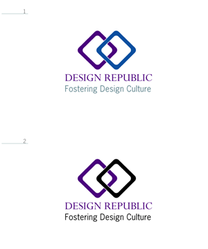 Diseño de Logo por Creative Faves para Design Vizine Ventures Pvt. Ltd | Diseño: #1307692