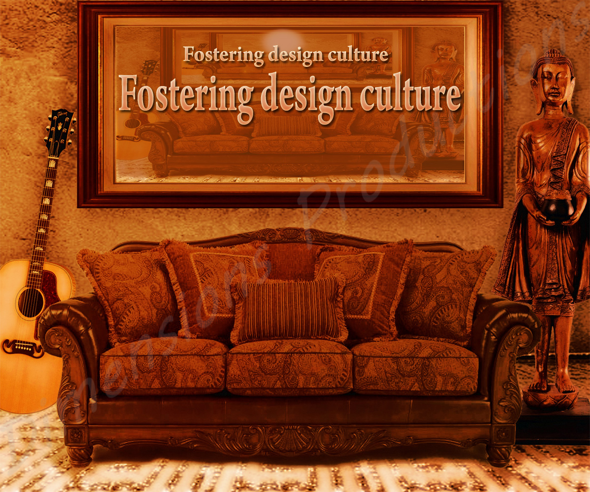Logo Design by Dimension Productions for Design Vizine Ventures Pvt. Ltd | Design #1306614