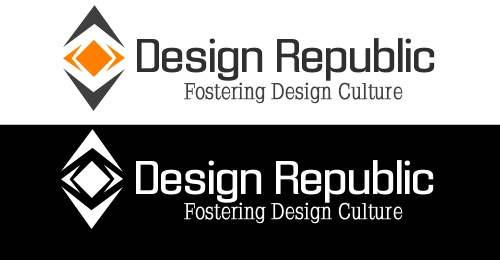 Logo-Design von Allen H. für Design Vizine Ventures Pvt. Ltd | Design #1310123