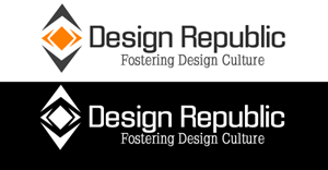 Logo-Design von Allen H. für Design Vizine Ventures Pvt. Ltd | Design: #1310123