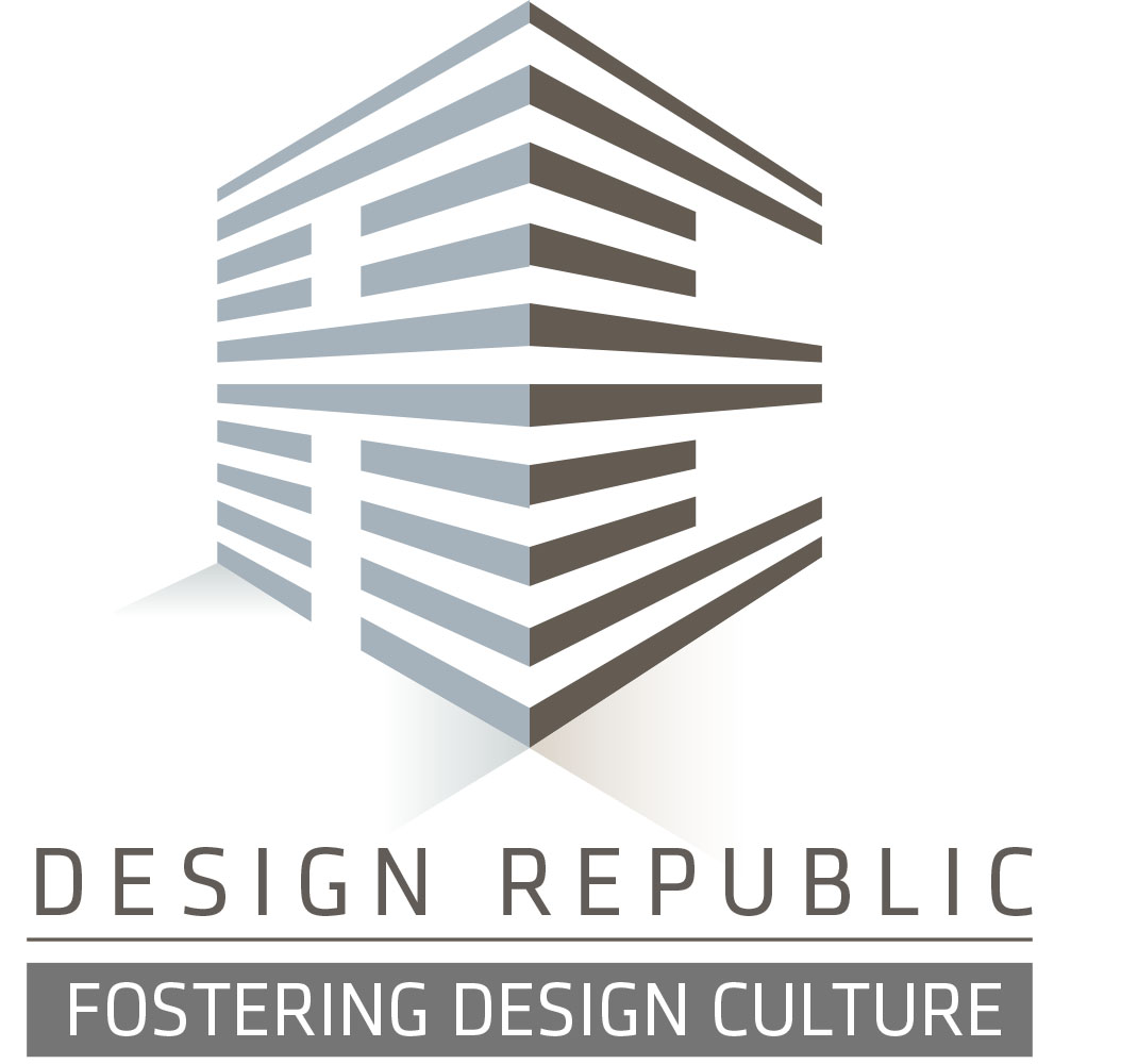 Design de Logo par Garfield1978 pour Design Vizine Ventures Pvt. Ltd | Design #1307576