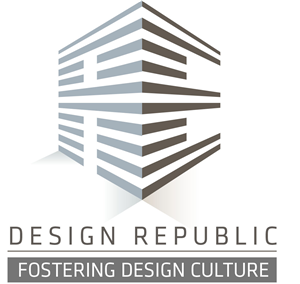 Logo-Design von Garfield1978 für Design Vizine Ventures Pvt. Ltd | Design: #1307576