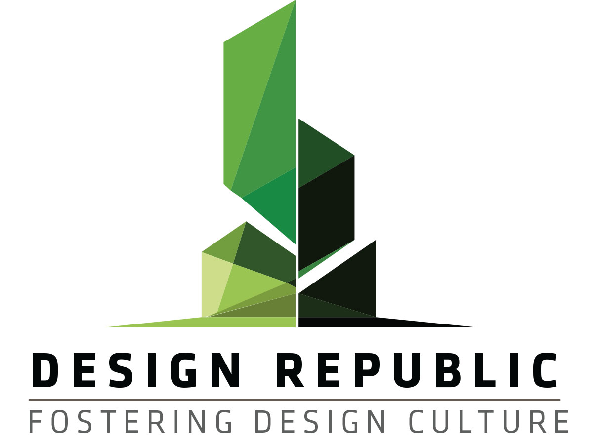 Logo-Design von Garfield1978 für Design Vizine Ventures Pvt. Ltd | Design #1307652