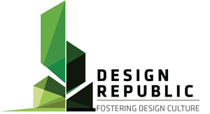 Logo-Design von Garfield1978 für Design Vizine Ventures Pvt. Ltd | Design: #1307666