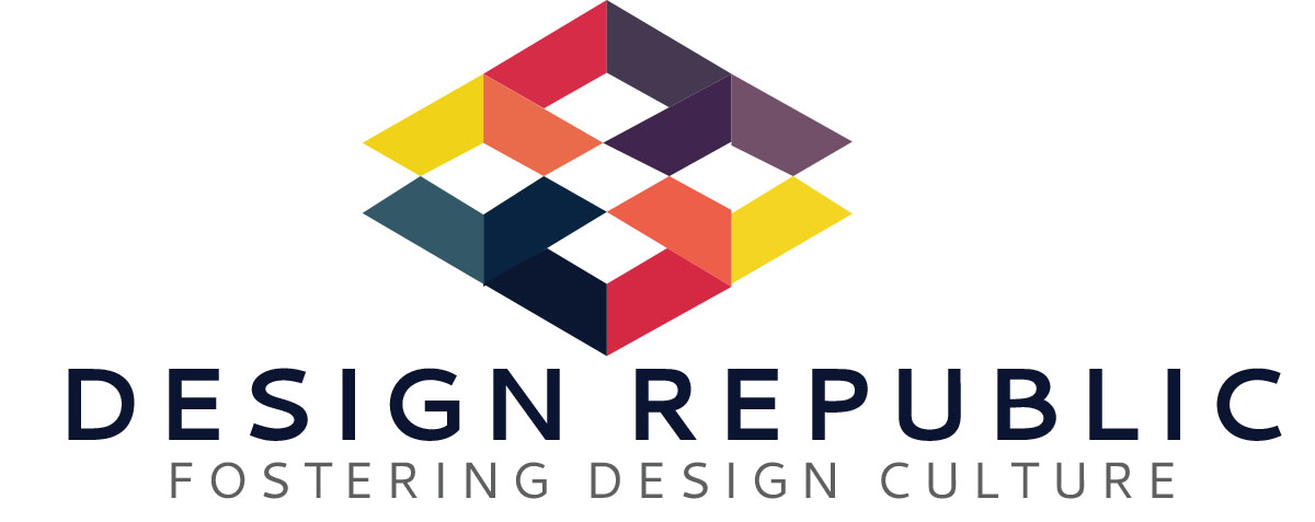 Logo Design by Garfield1978 for Design Vizine Ventures Pvt. Ltd | Design #1316700