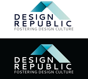 Logo-Design von Garfield1978 für Design Vizine Ventures Pvt. Ltd | Design: #1316834