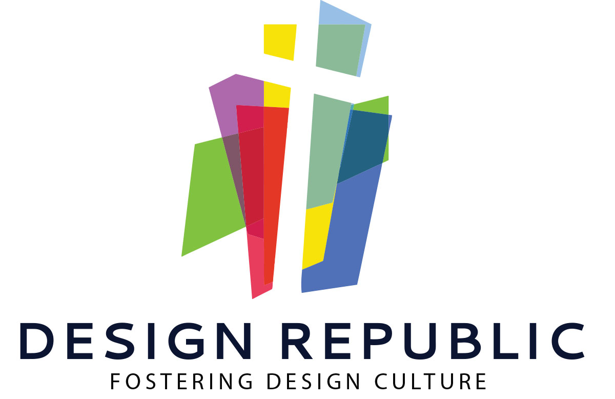 Logo Design by Garfield1978 for Design Vizine Ventures Pvt. Ltd | Design #1320680