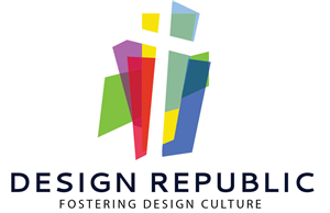 Logo-Design von Garfield1978 für Design Vizine Ventures Pvt. Ltd | Design: #1320680