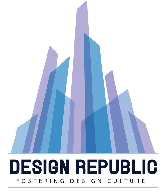 Logo Design by Garfield1978 for Design Vizine Ventures Pvt. Ltd | Design #1321231