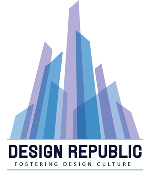 Logo-Design von Garfield1978 für Design Vizine Ventures Pvt. Ltd | Design: #1321231