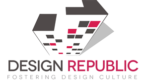 Logo-Design von Garfield1978 für Design Vizine Ventures Pvt. Ltd | Design: #1327223