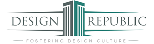 Logo Design by Garfield1978 for Design Vizine Ventures Pvt. Ltd | Design #1330188
