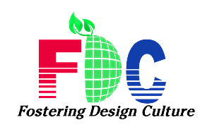 Logo Design by Morttuza Kamal