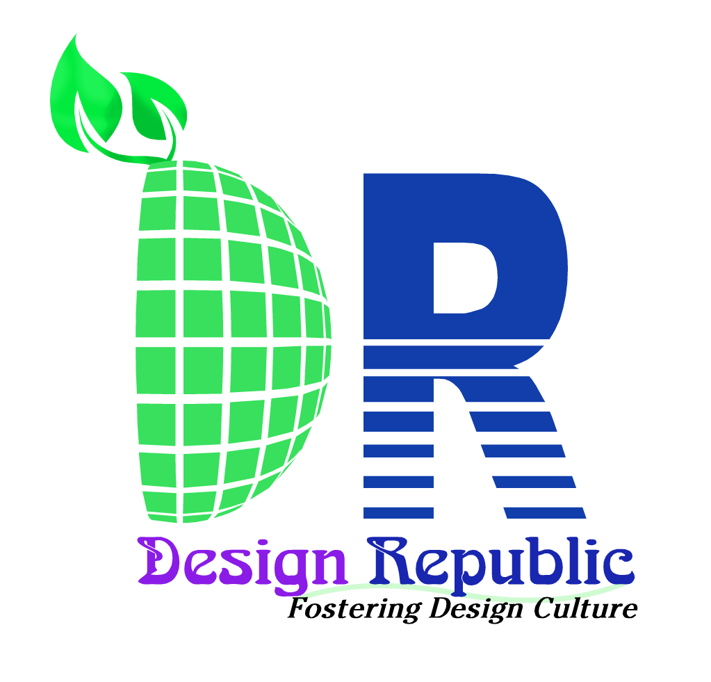 Design de Logo par Morttuza Kamal pour Design Vizine Ventures Pvt. Ltd | Design #1306451