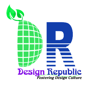 Logo-Design von Morttuza Kamal für Design Vizine Ventures Pvt. Ltd | Design: #1306451