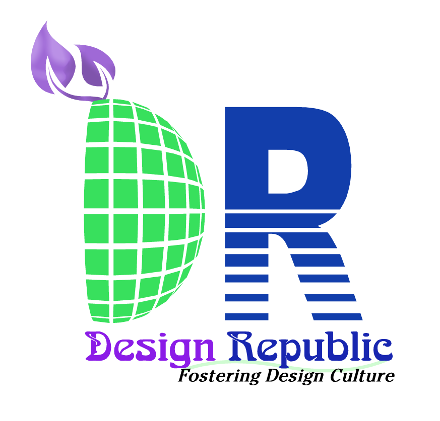 Logo-Design von Morttuza Kamal für Design Vizine Ventures Pvt. Ltd | Design #1306630