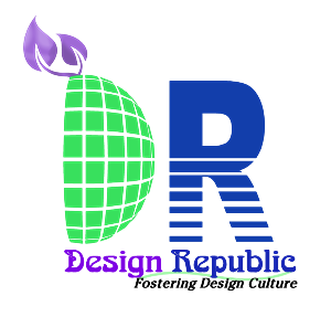 Logo-Design von Morttuza Kamal für Design Vizine Ventures Pvt. Ltd | Design: #1306630