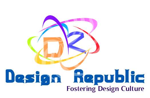 Design de Logo par Morttuza Kamal pour Design Vizine Ventures Pvt. Ltd | Design #1306955