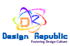 Diseño de Logo por Morttuza Kamal para Design Vizine Ventures Pvt. Ltd | Diseño: #1306955